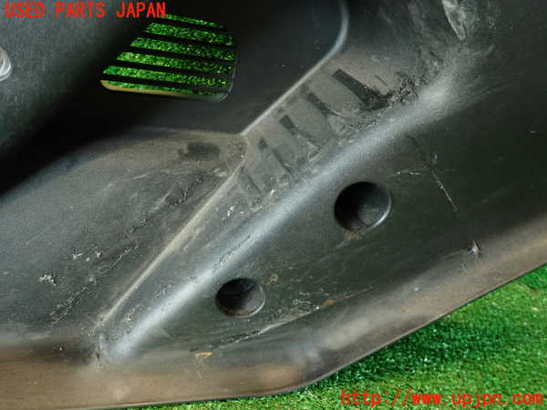 2UPJ-9237507691]アバルト・595(312142)内装トリム類1 中古_2