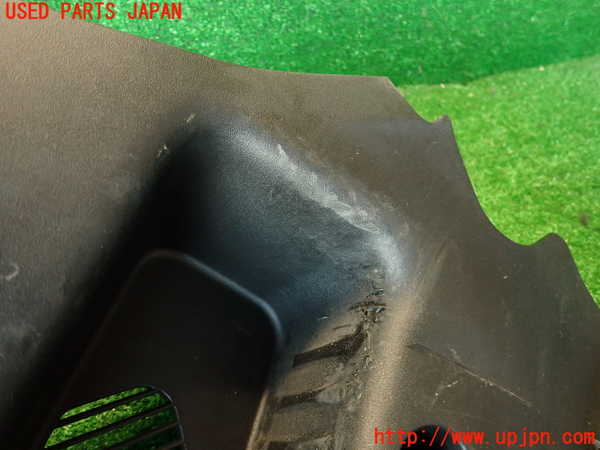 2UPJ-9237507691]アバルト・595(312142)内装トリム類1 中古_3