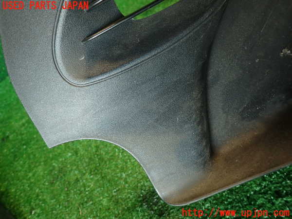 2UPJ-9237507691]アバルト・595(312142)内装トリム類1 中古_4