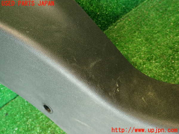 2UPJ-9237507692]アバルト・595(312142)内装トリム類2 中古_2