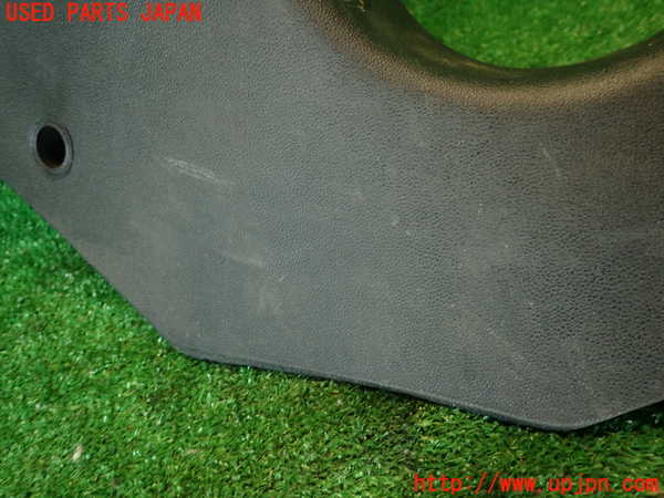 2UPJ-9237507692]アバルト・595(312142)内装トリム類2 中古_3