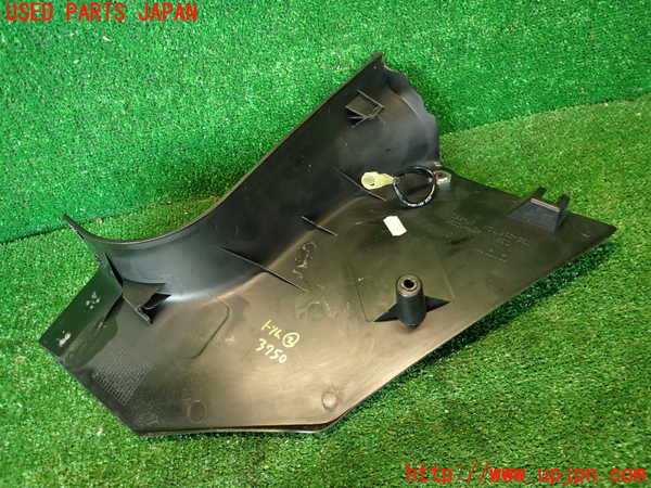 2UPJ-9237507692]アバルト・595(312142)内装トリム類2 中古_4