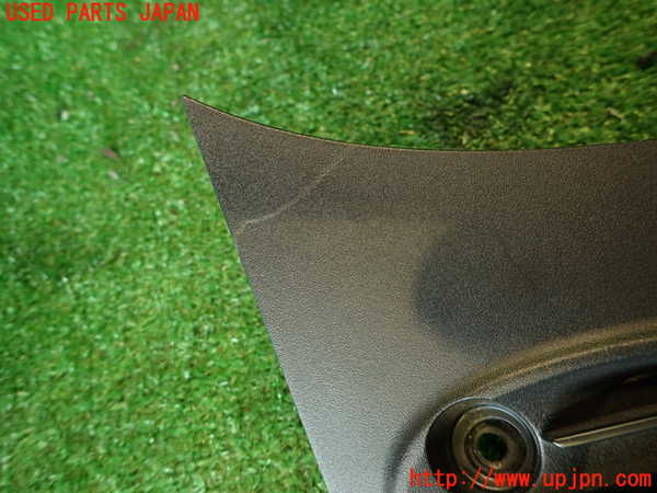 2UPJ-9237507693]アバルト・595(312142)内装トリム類3 中古_2