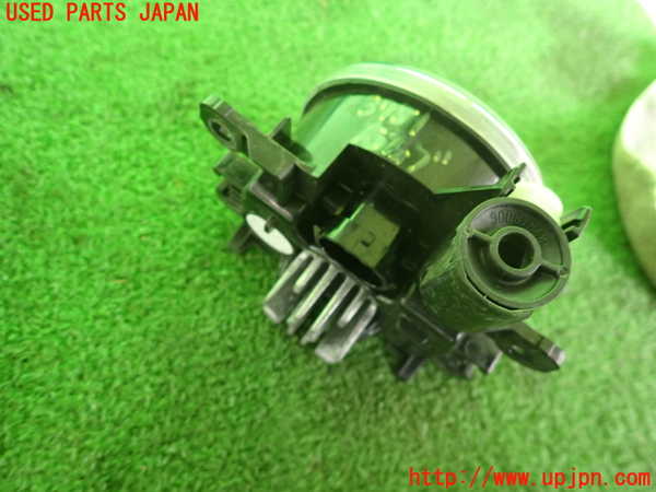 2UPJ-9237511180]ルノー・カングー(KFKH5H)右フォグ 中古_2