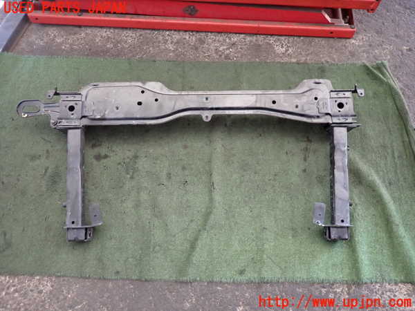 2UPJ-9237515296]ルノー・カングー(KFKH5H)メンバー1 中古_4