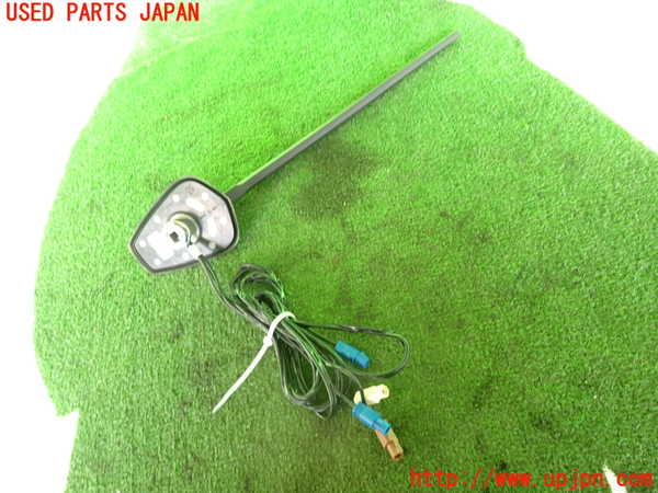 2UPJ-9237516550]ルノー・カングー(KFKH5H)アンテナ 中古_2