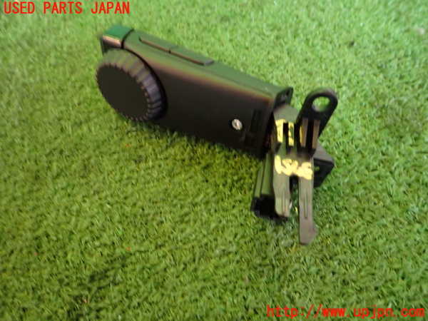 2UPJ-9237516308]ルノー・カングー(KFKH5H)スイッチ3 中古_2