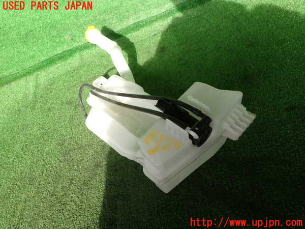 2UPJ-9237516791]ルノー・カングー(KFKH5H)ウォッシャータンク1 中古_2