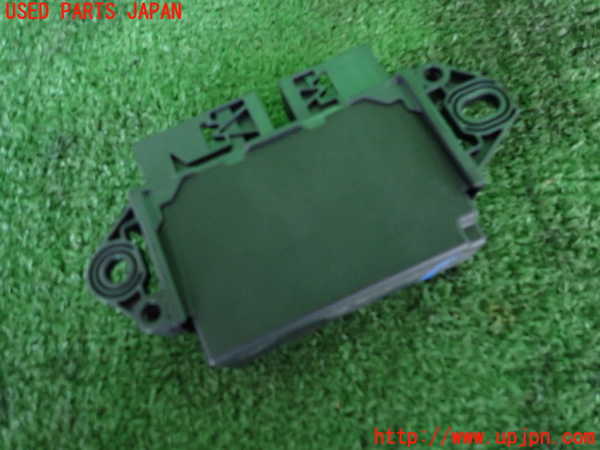 2UPJ-9237516147]ルノー・カングー(KFKH5H)コンピューター2 中古_2