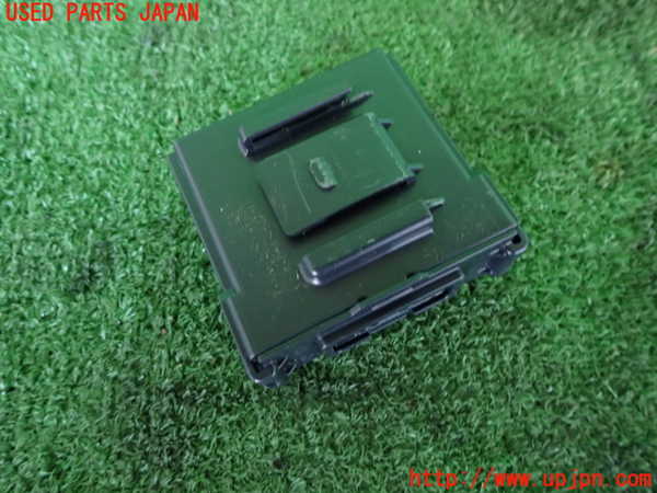 2UPJ-9237516148]ルノー・カングー(KFKH5H)コンピューター3 中古_2