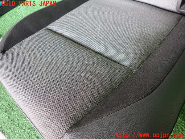2UPJ-9237517405]ルノー・カングー(KFKH5H)右リアシート 中古_4