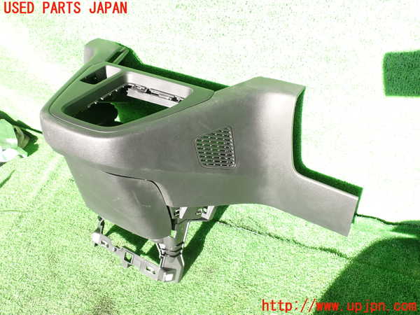 2UPJ-9237517549]ルノー・カングー(KFKH5H)コンソール 中古_2