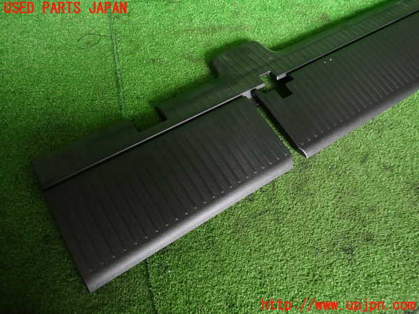 2UPJ-9237517771]ルノー・カングー(KFKH5H)ラゲッジトレイ1 中古_3