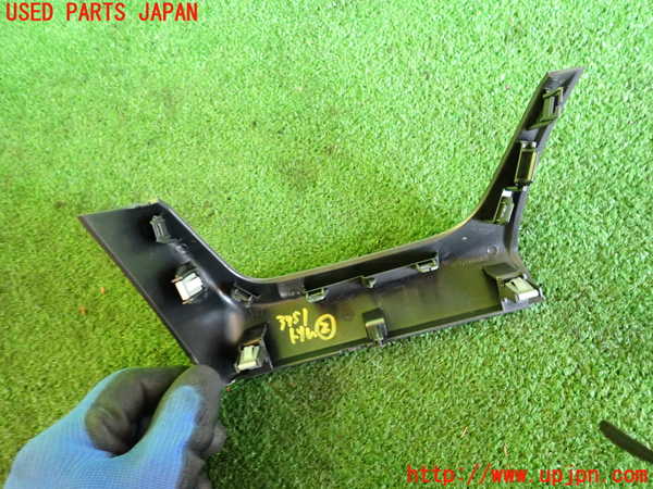 2UPJ-9237517692]ルノー・カングー(KFKH5H)内装トリム類2 中古_2