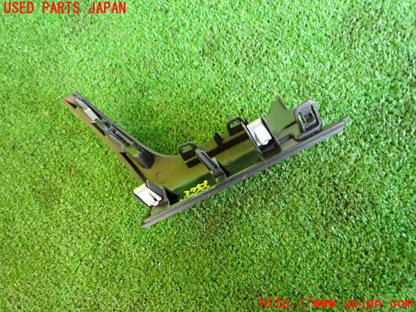 2UPJ-9237517693]ルノー・カングー(KFKH5H)内装トリム類3 中古_2