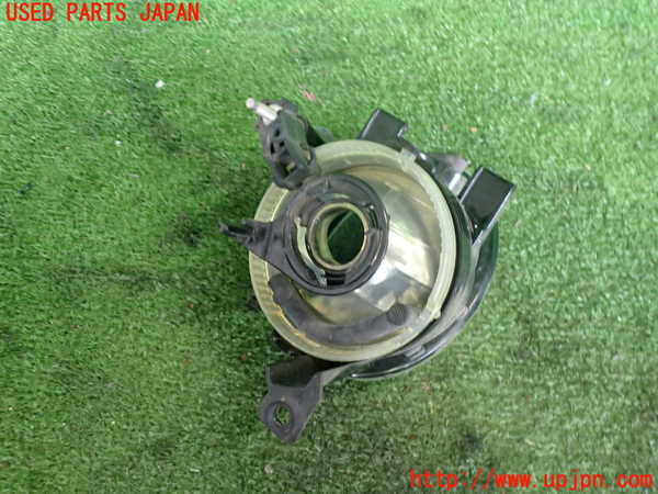 2UPJ-9237521180]VW up! GTI(アップ GTI)(AADKR)右フォグ 中古_2