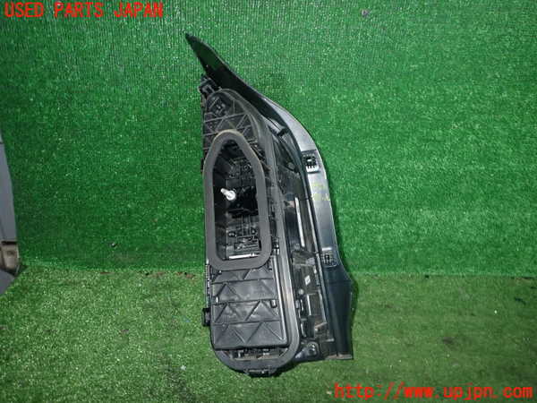 2UPJ-9237521530]VW up! GTI(アップ GTI)(AADKR)右テールランプ 中古_2