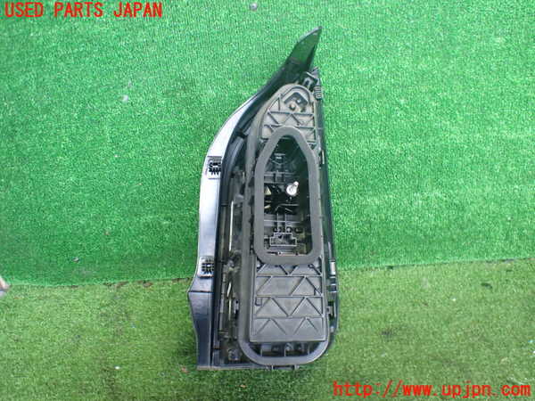 2UPJ-9237521536]VW up! GTI(アップ GTI)(AADKR)左テールランプ 中古_2
