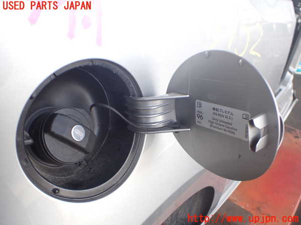 2UPJ-9237521690]VW up! GTI(アップ GTI)(AADKR)フューエルリッド 中古_2