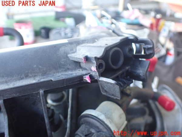 2UPJ-9237522010]VW up! GTI(アップ GTI)(AADKR)エンジン DKR 中古_2