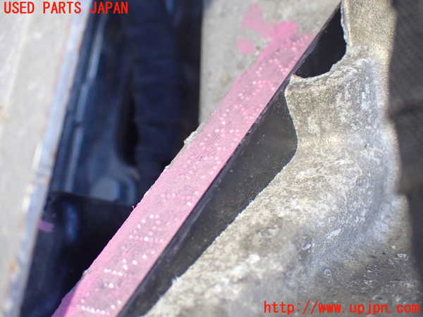 2UPJ-9237522010]VW up! GTI(アップ GTI)(AADKR)エンジン DKR 中古_3