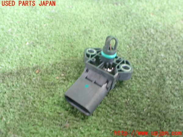 2UPJ-9237526320]VW up! GTI(アップ GTI)(AADKR)エアフロメーター 中古_2