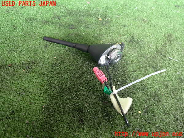 2UPJ-9237526550]VW up! GTI(アップ GTI)(AADKR)アンテナ 中古_2