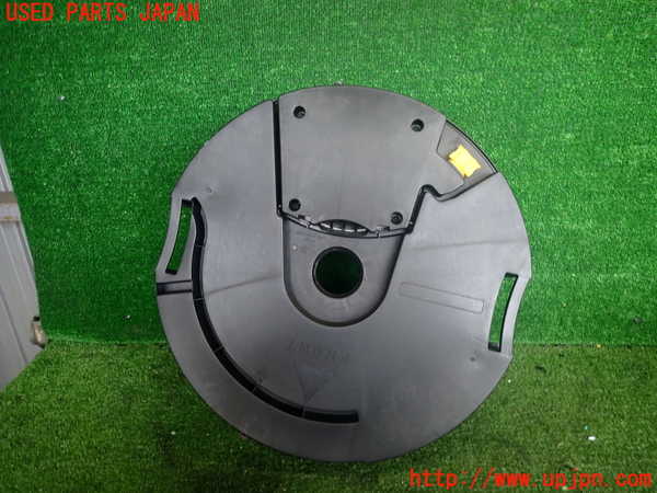 2UPJ-9237526530]VW up! GTI(アップ GTI)(AADKR)ウーハー 中古_2