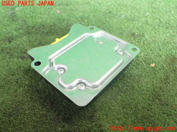 2UPJ-9237526145]VW up! GTI(アップ GTI)(AADKR)エアバッグコンピューター 中古_2