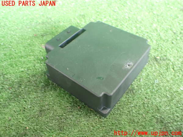 2UPJ-9237526146]VW up! GTI(アップ GTI)(AADKR)コンピューター1 中古_2