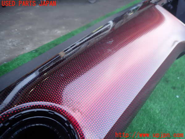 2UPJ-9237527505]VW up! GTI(アップ GTI)(AADKR)ダッシュボード 中古_2