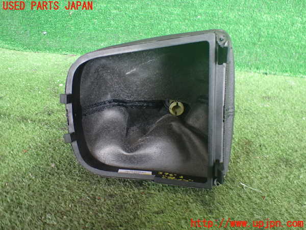 2UPJ-9237527570]VW up! GTI(アップ GTI)(AADKR)シフトノブ 中古_3