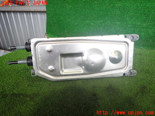 2UPJ-9237527560]VW up! GTI(アップ GTI)(AADKR)MTシフトレバー 中古_3