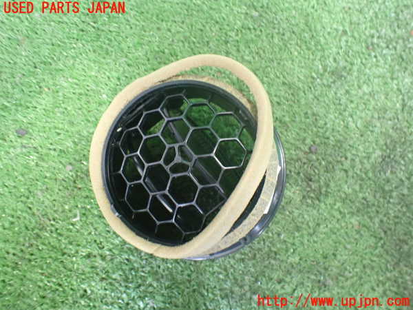 2UPJ-9237527526]VW up! GTI(アップ GTI)(AADKR)エアコン吹き出し口1 (右) 中古_2