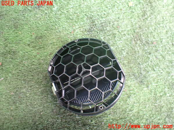 2UPJ-9237527527]VW up! GTI(アップ GTI)(AADKR)エアコン吹き出し口2 (左) (ジャンク品) 中古_2