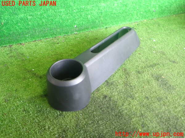 2UPJ-9237527540]VW up! GTI(アップ GTI)(AADKR)センターコンソール 中古_2