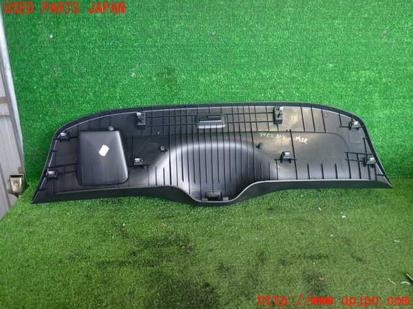 2UPJ-9237521578]VW up! GTI(アップ GTI)(AADKR)バックドア内張り 中古_2