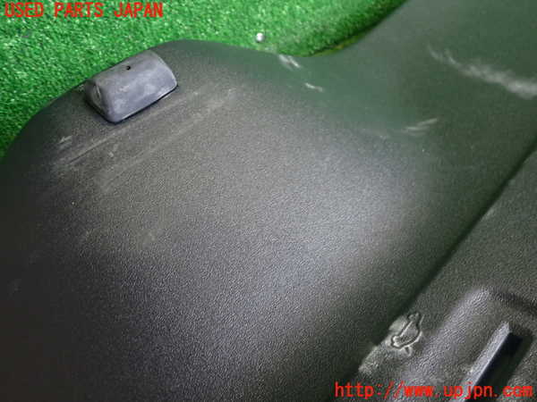 2UPJ-9237521578]VW up! GTI(アップ GTI)(AADKR)バックドア内張り 中古_4