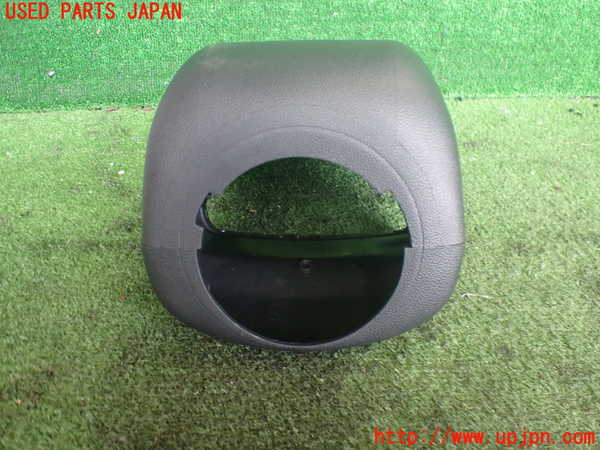 2UPJ-9237527905]VW up! GTI(アップ GTI)(AADKR)コラムカバー 中古_3