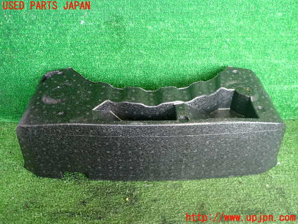 2UPJ-9237527772]VW up! GTI(アップ GTI)(AADKR)ラゲッジトレイ2 中古_2