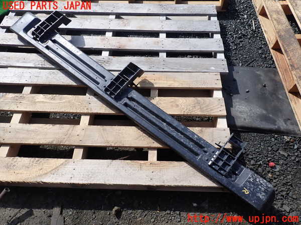 1UPJ-9237531390]ジープ・ラングラー アンリミテッド(JL20L)右サイドステップ 中古_2
