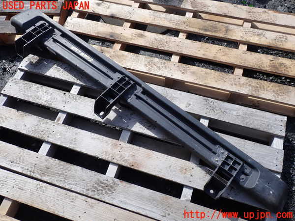 1UPJ-9237531392]ジープ・ラングラー アンリミテッド(JL20L)左サイドステップ 中古_2