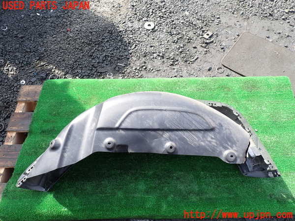 1UPJ-9237531444]ジープ・ラングラー アンリミテッド(JL20L)右後オーバーフェンダー 中古_5