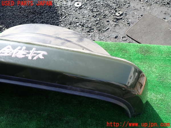 1UPJ-9237531446]ジープ・ラングラー アンリミテッド(JL20L)左後オーバーフェンダー 中古_3