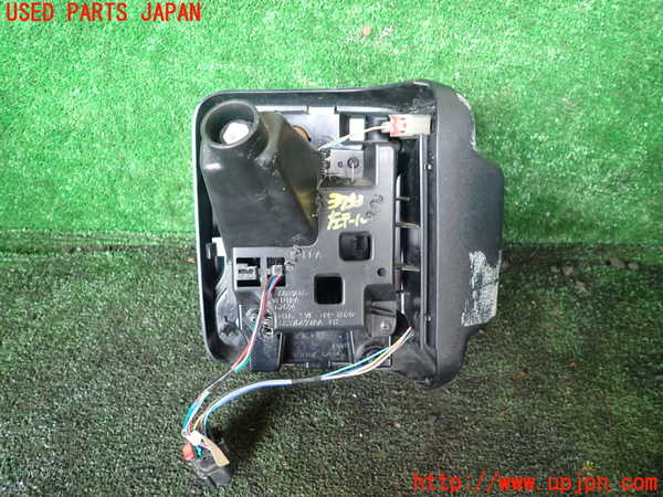 1UPJ-9237531536]ジープ・ラングラー アンリミテッド(JL20L)左テールランプ 中古_3