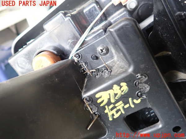 1UPJ-9237531536]ジープ・ラングラー アンリミテッド(JL20L)左テールランプ 中古_4