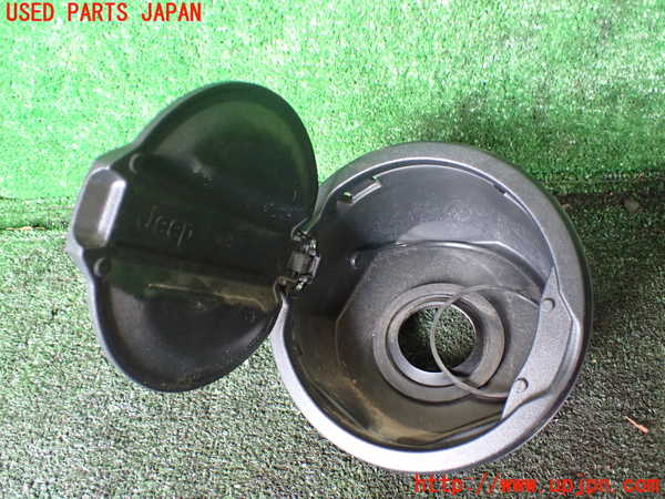 1UPJ-9237531690]ジープ・ラングラー アンリミテッド(JL20L)フューエルリッド 中古_2