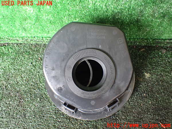 1UPJ-9237531690]ジープ・ラングラー アンリミテッド(JL20L)フューエルリッド 中古_3