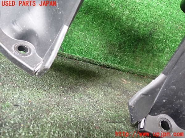 1UPJ-9237531700]ジープ・ラングラー アンリミテッド(JL20L)スペアタイヤキャリア 中古_4