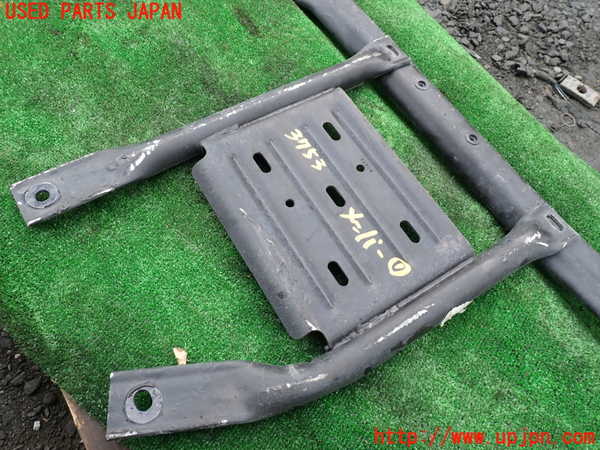 1UPJ-9237535296]ジープ・ラングラー アンリミテッド(JL20L)メンバー1 中古_2